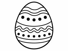 Schalteröffnungszeiten über die Ostertage