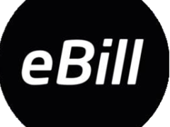 eBill und E-Mail-Rechnungen